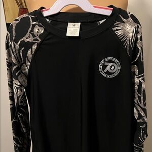🤙❣️BODY GLOVE RASH GUARD🤙